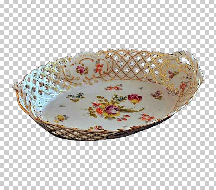 Platter Porcelain Bowl Tableware Oval PNG, Clipart, Antique, Bowl, Dinnerware Set, Dishware, Miscellaneous Free PNG Download