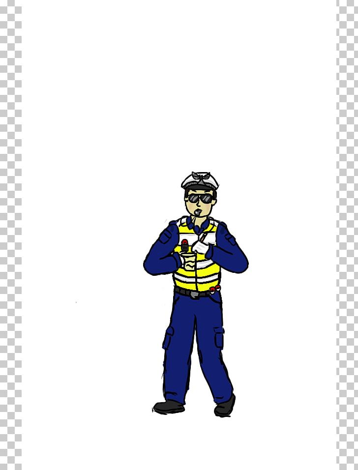 Police Officer Free Content PNG, Clipart, Blog, Costume, Fictional Character, Free Content, Headgear Free PNG Download