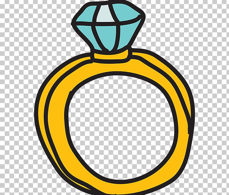 Ring Drawing Gratis PNG, Clipart, Area, Artwork, Body Jewelry, Cartoon, Circle Free PNG Download