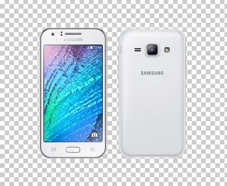 Samsung Galaxy J1 (2016) Samsung Galaxy J7 Samsung Galaxy J1 Ace Neo Samsung Galaxy J1 Mini Prime PNG, Clipart, Electronic Device, Gadget, Lte, Mobile Phone, Mobile Phones Free PNG Download