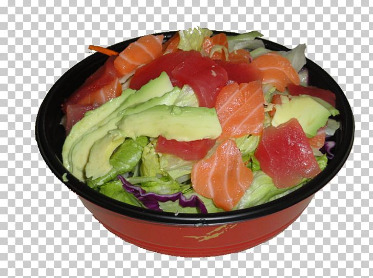 Sashimi Sushi Smoked Salmon Tuna Salad Japanese Cuisine PNG, Clipart, Asian Food, Cuisine, Dish, Food, Food Drinks Free PNG Download