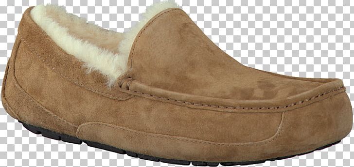 Slipper Ugg Boots Slip-on Shoe Hausschuh PNG, Clipart, Ascot, Ascot Tie, Australia, Beige, Blouse Free PNG Download