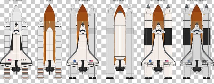 Space Shuttle Challenger Disaster Space Shuttle Program Space Shuttle Orbiter Shuttle-C PNG, Clipart, Ares I, Booster, Miscellaneous, Nasa, Oring Free PNG Download