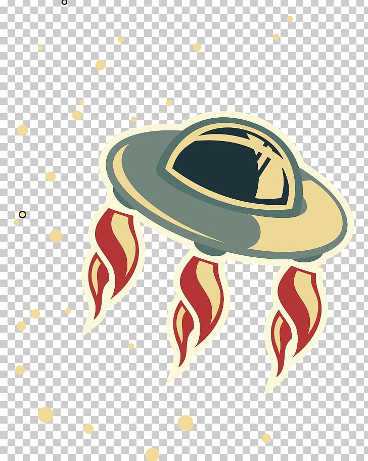 Spacecraft Unidentified Flying Object Satellite PNG, Clipart, Adobe Illustrator, Encapsulated Postscript, Extraterrestrial Life, Futuristic Spaceship Interior, Hat Free PNG Download