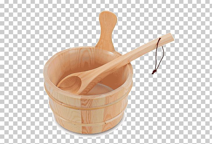 Spoon Bucket Sauna Ladle Plastic PNG, Clipart, Barrel, Bucket, Cutlery, Gallon, Handle Free PNG Download