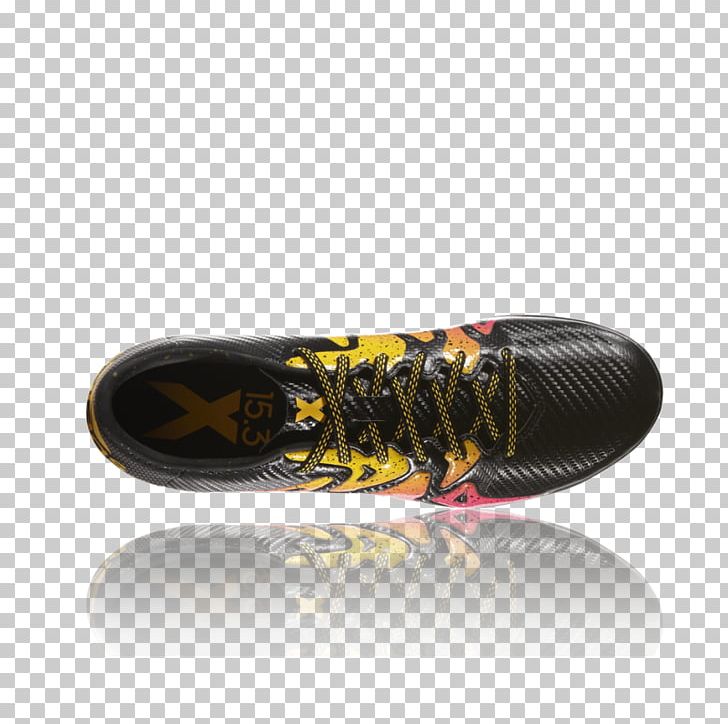Sports Shoes Product Design Brand PNG, Clipart, Athletic Shoe, Brand, Crosstraining, Cross Training Shoe, Footwear Free PNG Download