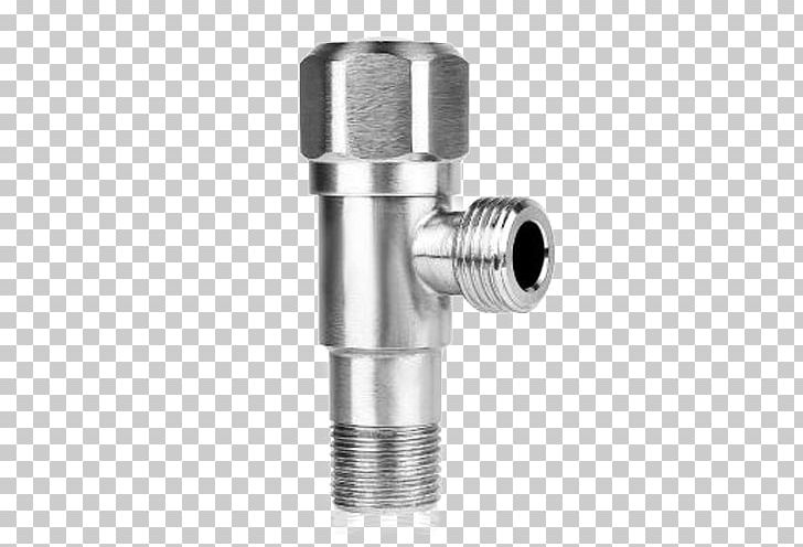 Stainless Steel Valve Gratis PNG, Clipart, Angle, Angles, Copper, Download, Euclidean Vector Free PNG Download