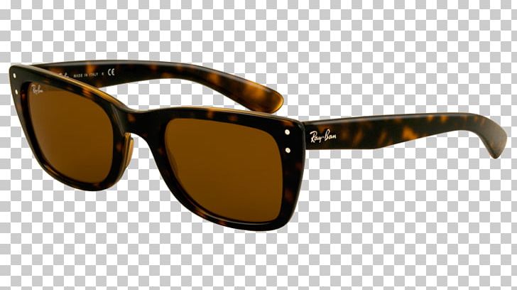 Sunglasses Ray-Ban Wayfarer Fashion Eyewear PNG, Clipart, Aviator Sunglasses, Brown, Cat Eye Glasses, Clothing, Clubmaster Free PNG Download