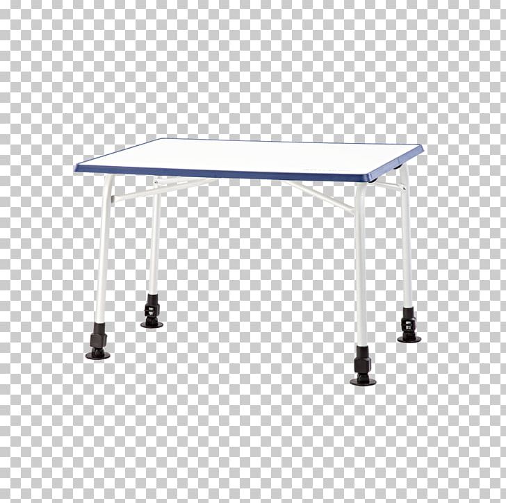 Table Line Desk Angle PNG, Clipart, Angle, Desk, Furniture, Line, Outdoor Furniture Free PNG Download