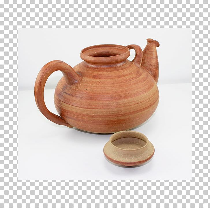 Teapot Pottery Ceramic Kettle Lid PNG, Clipart, Ceramic, Cup, Dinnerware Set, Kettle, Lid Free PNG Download