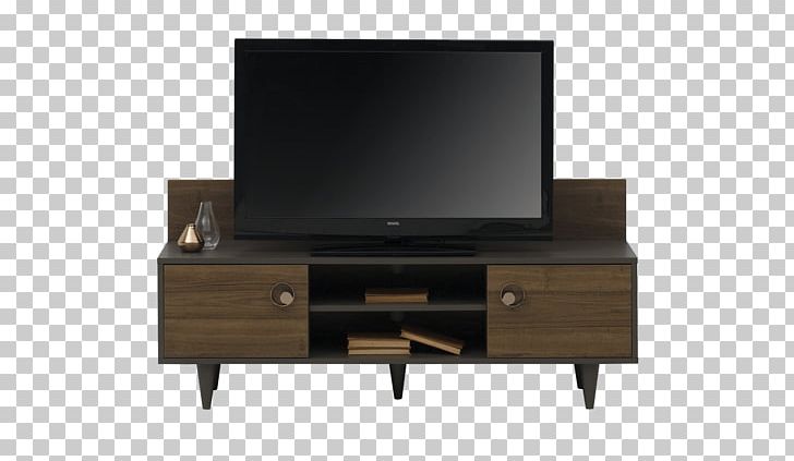 Television Coffee Tables Drawer Furniture PNG, Clipart, Aesthetics, Angle, Bed, Brand, Buffets Sideboards Free PNG Download