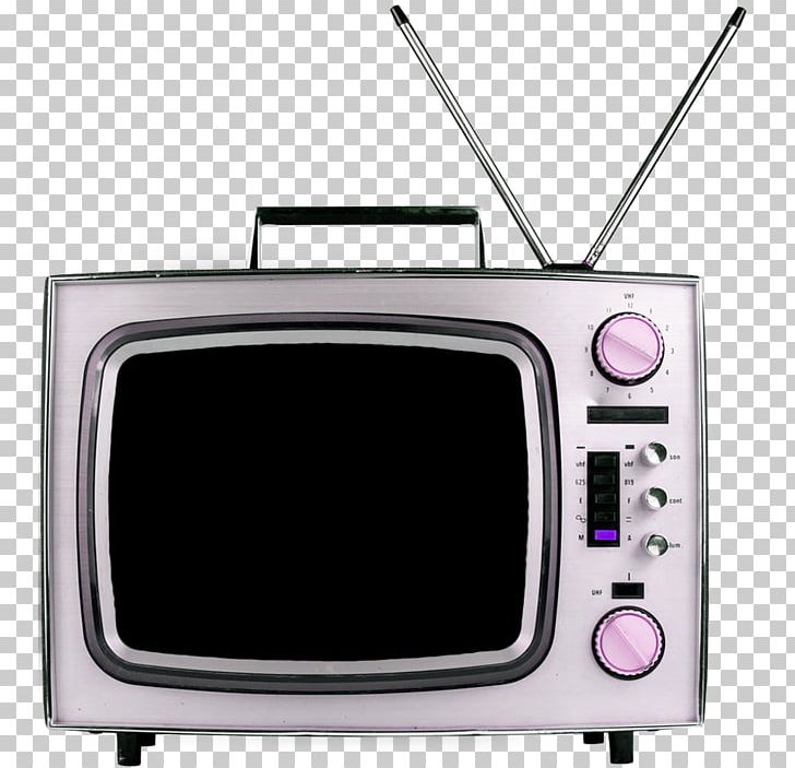 Television Stock Footage PNG, Clipart, Animation, Atmosphere, Electronics, Home Appliance, Kitchen Appliance Free PNG Download