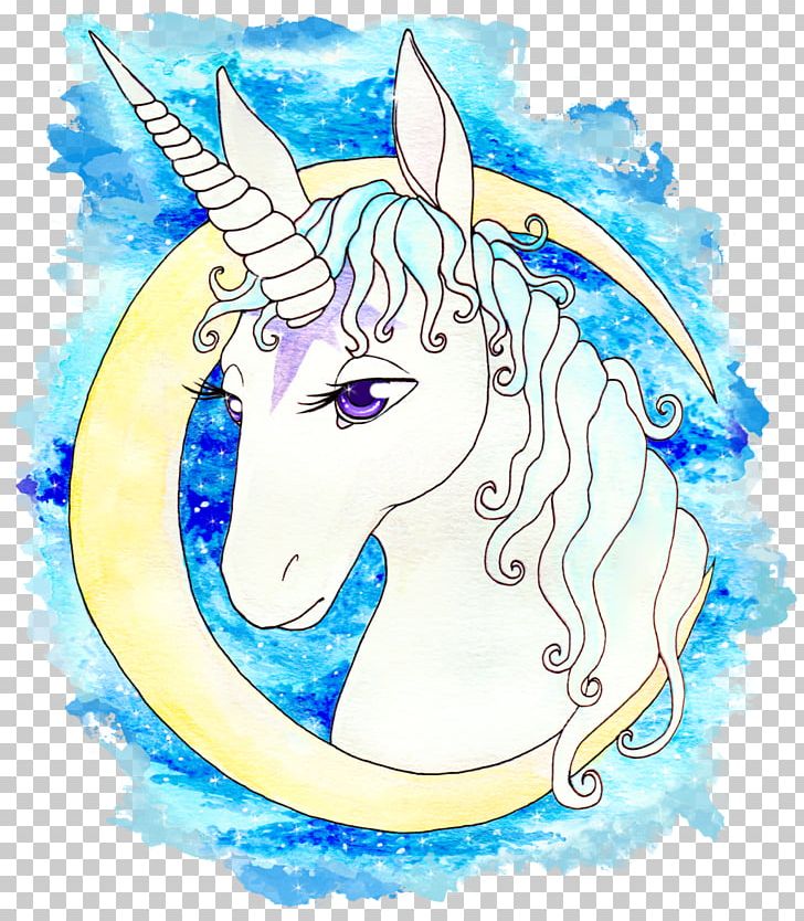 The Last Unicorn Art Museum PNG, Clipart, Amalthea, Art, Artist, Art Museum, Deviantart Free PNG Download