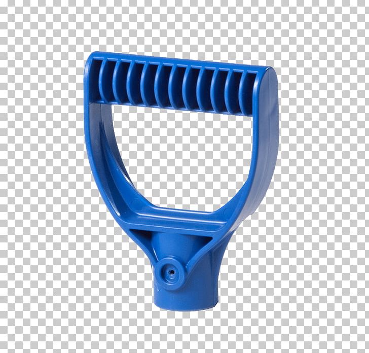 The Snowcaster Snow Shovel PNG, Clipart, Angle, Blue, Computer Hardware, Electric Blue, Hardware Free PNG Download