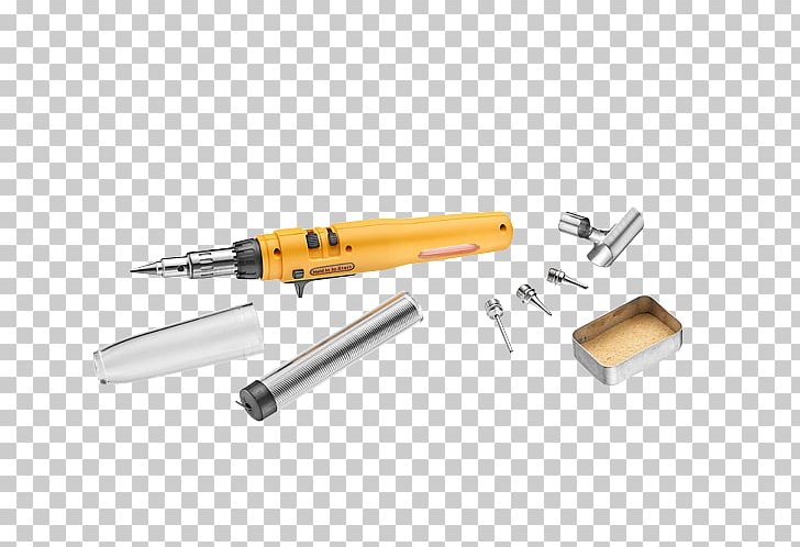 Tool Soldering Irons & Stations Heat Guns Manufacturing PNG, Clipart, Ammunition, Angle, Business, Butane, Butane Torch Free PNG Download