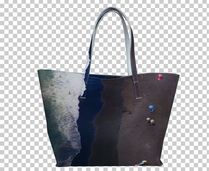 Tote Bag Leather Messenger Bags Shoulder PNG, Clipart, Accessories, Bag, Beach Bag, Electric Blue, Handbag Free PNG Download