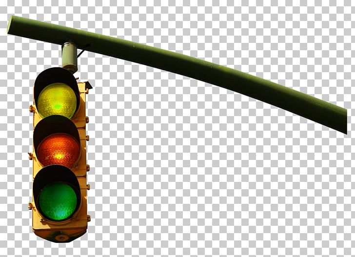 Traffic Light PNG, Clipart, Cars, Christmas Lights, Greenlight, In Kind, Kind Free PNG Download