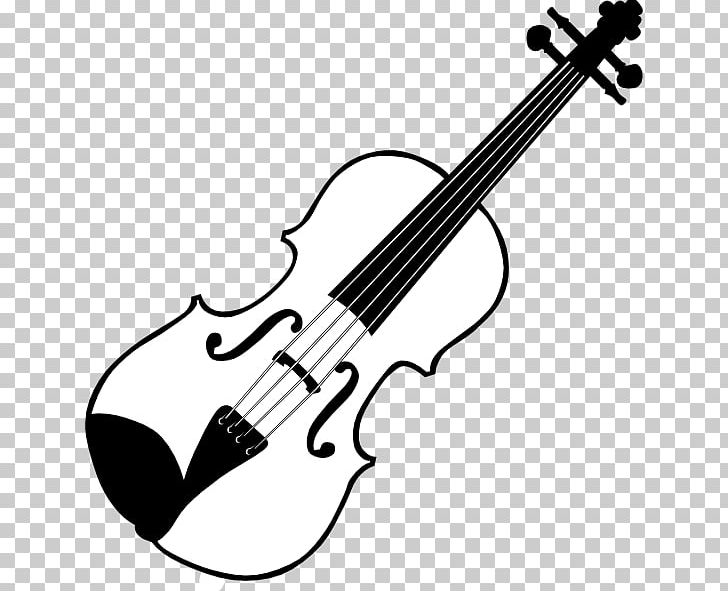 Violin Black And White Fiddle PNG, Clipart, Acoustic Electric Guitar, Artwork, Bass Guitar, Bowed String Instrument, Cello Free PNG Download