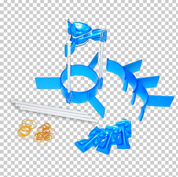 Water Rocket Fin Model Rocket Multistage Rocket PNG, Clipart, Angle, Antigravity, Blue, Body Jewellery, Body Jewelry Free PNG Download