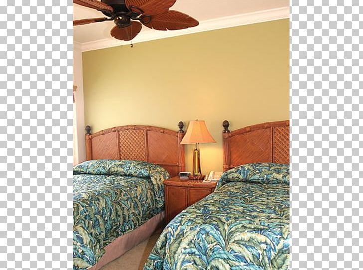 Wyndham Bali Hai Villas Resort Bedroom Suite PNG, Clipart, Bed, Bedroom, Book, Discounts And Allowances, Furniture Free PNG Download