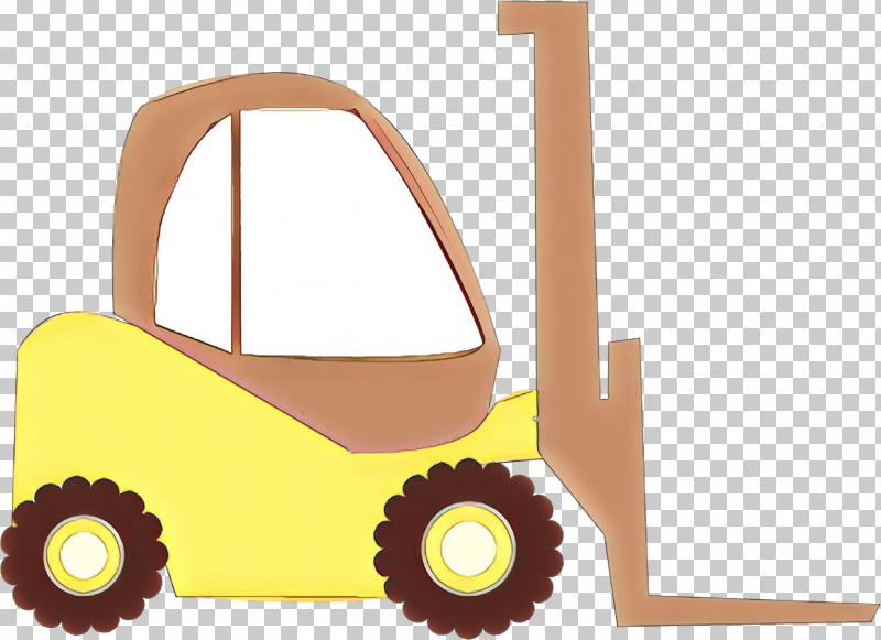 Yellow Vehicle Toy Rolling PNG, Clipart, Rolling, Toy, Vehicle, Yellow Free PNG Download