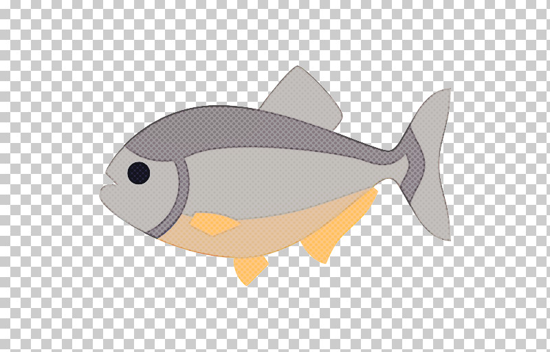 Fish Fish Fin Pomacentridae Bony-fish PNG, Clipart, Bonyfish, Carp, Fin, Fish, Pomacentridae Free PNG Download