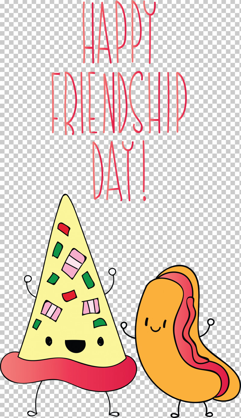 Friendship Day Happy Friendship Day International Friendship Day PNG, Clipart, Coloring Book, Cone, Friendship Day, Happy Friendship Day, International Friendship Day Free PNG Download