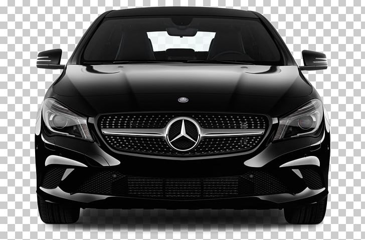 2016 Mercedes-Benz CLA-Class 2014 Mercedes-Benz CLA-Class 2015 Mercedes-Benz CLA-Class Car PNG, Clipart, 2016 Mercedesbenz Claclass, 2017 Mercedesbenz Claclass, Automotive Design, Automotive Exterior, Bumper Free PNG Download