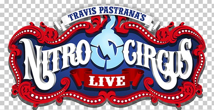 Action Sports Circus The O2 Arena Television Show PNG, Clipart, Action Sports, Brand, Circus, Circus Logo, Concert Free PNG Download