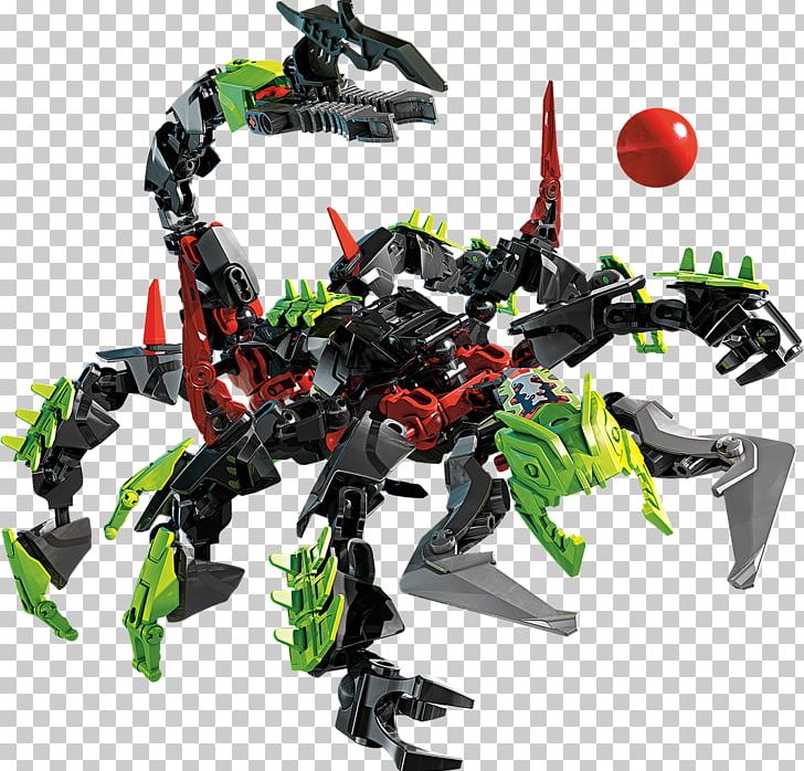 Amazon.com Lego Minifigure Toy LEGO 44028 SURGE & ROCKA Fighting Machine PNG, Clipart, Amazoncom, Bionicle, Bricklink, Construction Set, Hero Free PNG Download