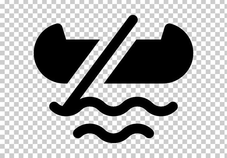 Annapurna Circuit Canoe Computer Icons Rafting PNG, Clipart, Annapurna Circuit, Backpacking, Black, Black And White, Brand Free PNG Download