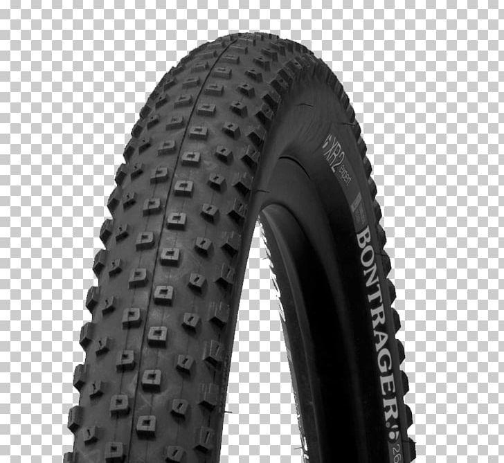 Bontrager XR2 Trek Bicycle Corporation Tire PNG, Clipart, 29er, Auto Part, Bicycle, Bicycle Part, Bicycle Tire Free PNG Download