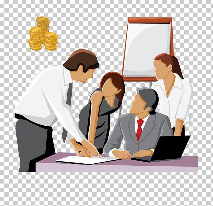Business People PNG, Clipart, Business, Business Card, Business Man, Business People, Business Vector Free PNG Download