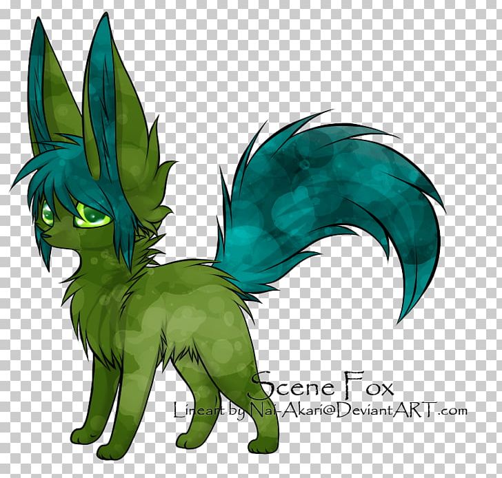 Canidae Fox Artist PNG, Clipart, Adoption, Animals, Art, Artist, Canidae Free PNG Download