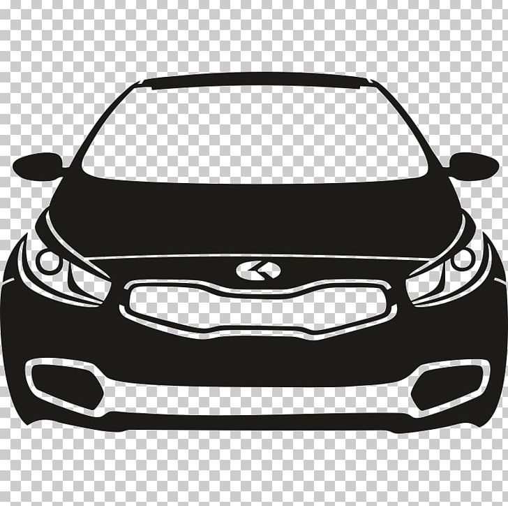 Car Door Automotive Design Bumper Motor Vehicle PNG, Clipart, Automotive Exterior, Black, Black And White, Brand, Bumper Free PNG Download