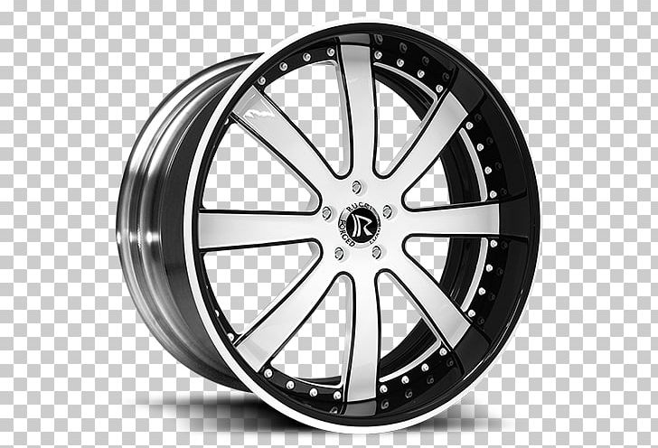 Car Smart Fortwo Wheel Forging Rim PNG, Clipart, Alloy, Alloy Wheel, Automotive Tire, Automotive Wheel System, Auto Part Free PNG Download
