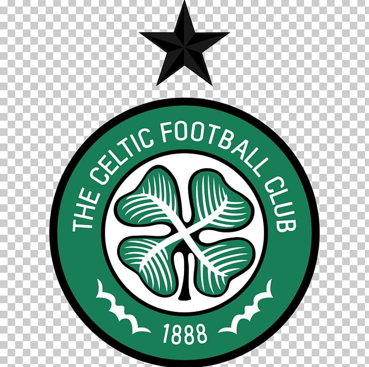 Celtic F.C. 2011–12 Scottish Premier League Scottish Premiership Jersey Glasgow PNG, Clipart, 2011 12 Scottish Premier League, 2019, Badge, Brand, Celtic Free PNG Download
