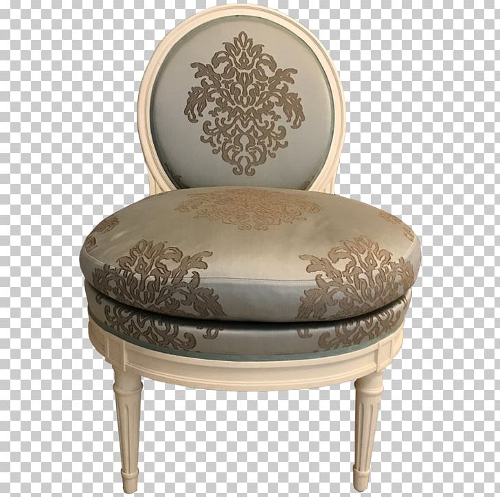 Chair Viyet Table Furniture PNG, Clipart, Antique, Bedroom, Carpet, Chair, Chest Of Drawers Free PNG Download
