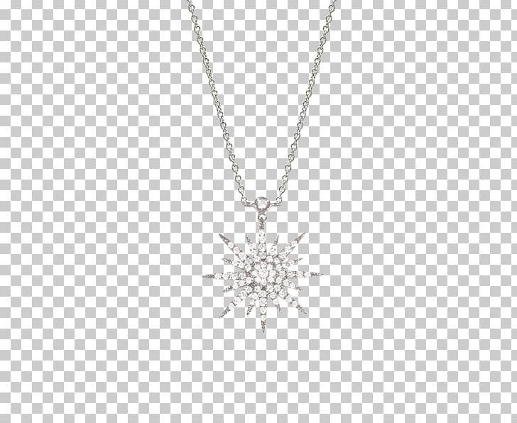 Charms & Pendants Necklace PNG, Clipart, Barbed Wire, Chain, Charms Pendants, Diamond, Fashion Free PNG Download