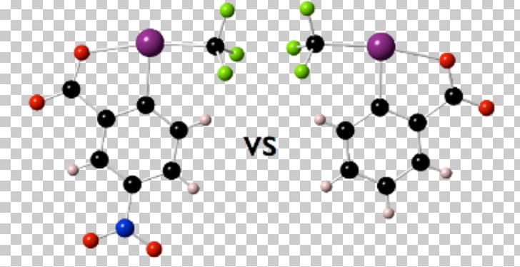 Chemistry Chemical Synthesis Reagent Chemical Reaction Hypervalent Molecule PNG, Clipart, Abstract Figures, Biomolecule, Body Jewelry, Chemical Reaction, Chemical Synthesis Free PNG Download