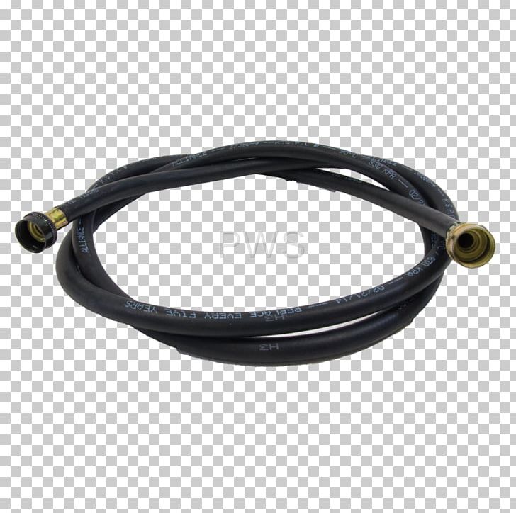 Class F Cable IEEE 1394 Electrical Cable Coaxial Cable Ethernet PNG, Clipart, Cable, Class F Cable, Coaxial Cable, Electrical Cable, Electronics Accessory Free PNG Download