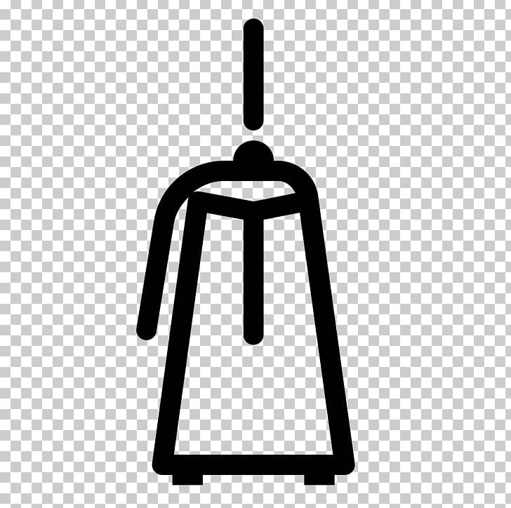 Computer Icons PNG, Clipart, Angle, Art, Backpack, Bag, Birkin Free PNG Download