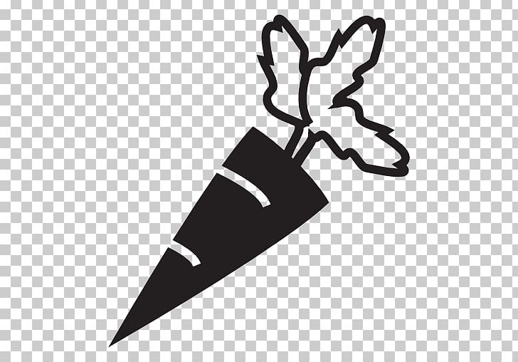 Computer Icons Carrot Symbol PNG, Clipart, Arrow, Carrot, Cold Weapon, Computer Icons, Download Free PNG Download