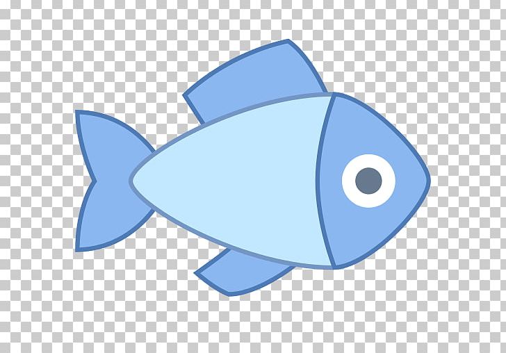 Computer Icons Fish PNG, Clipart, Angle, Artwork, Computer Font, Computer Icons, Download Free PNG Download