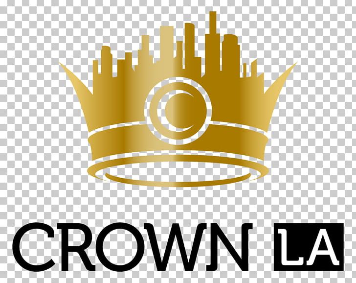 Crown LA Sports Los Angeles Dodgers Los Angeles Angels Los Angeles Lakers Hat PNG, Clipart, Brand, Hat, Line, Logo, Los Angeles Free PNG Download