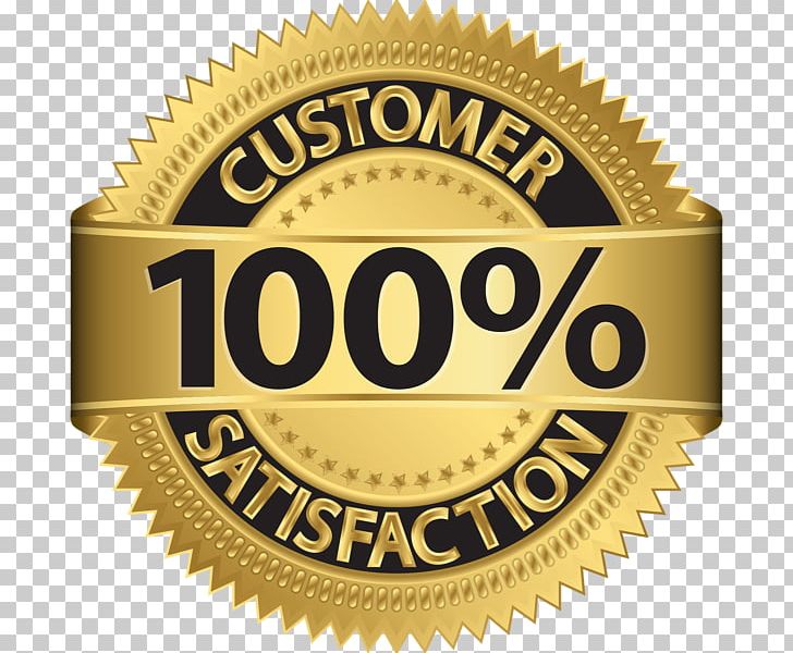 Customer Satisfaction PNG, Clipart, Brand, Computer Icons, Customer, Customer Satisfaction, Customer Service Free PNG Download