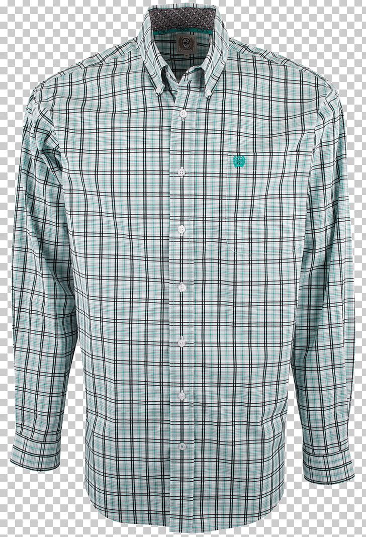 Dress Shirt Tartan VAUDE PNG, Clipart, Button, Clothing, Collar, Dress Shirt, Plaid Free PNG Download