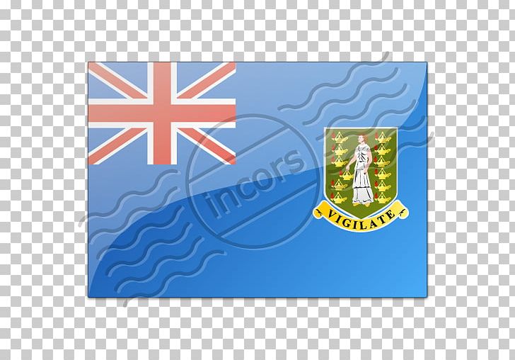 Flag Of The United Kingdom Flag Of England Flag Of The Republic Of China PNG, Clipart, Art Museum, Flag, Flag Of Australia, Flag Of China, Flag Of England Free PNG Download