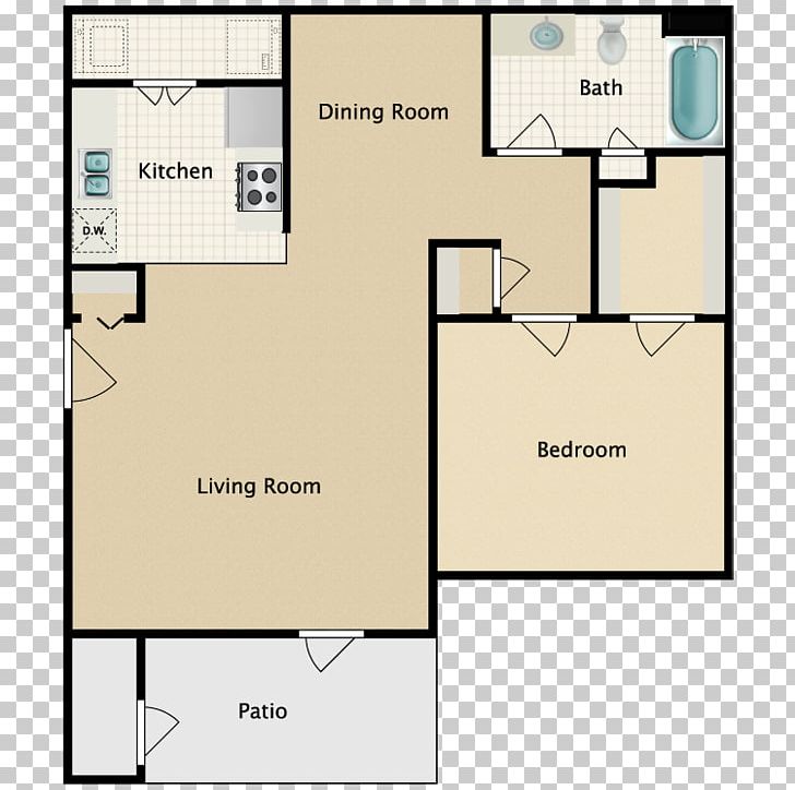 Floor Plan Line Angle PNG, Clipart, Angle, Area, Diagram, Floor, Floor Plan Free PNG Download