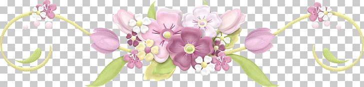Flower Drawing Paper PNG, Clipart, Blossom, Computer Wallpaper, Cut Flowers, Decoupage, Digital Scrapbooking Free PNG Download
